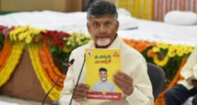 Adabidda Nidhi: ఆడబిడ్డ నిధి.. మరో సారి వైసీపీ సెల్ఫ్ గోల్