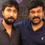 Megastar – Bobby : చిరు – బాబీ కాంబోలో మూవీ ఫిక్స్.. ఫ్యాన్స్ కు ‘పూనకాలు లోడింగ్’ అయ్యే టైటిల్..