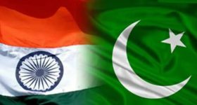 IND vs Pak : ఎల్లుండి భారత్-పాక్ మ్యాచ్