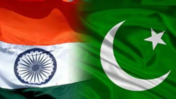 IND Vs PAK : ఆసియా కప్ లో ఇండియా-పాక్ మ్యాచ్ రద్దు కాదు.. కారణం ఏంటంటే..?