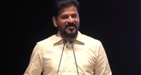 IND vs ENG 4th Test :  రిషబ్ పంత్ పోరాటం వృధా..టీమ్ ఇండియా ఆలౌట్.. స్కోర్ ఎంతంటే?