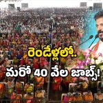 CM Revanth Reddy: కేటీఆర్.. సెల్ఫ్ డబ్బా మానుకో.. సీఎం రేవంత్ రెడ్డి వార్నింగ్!