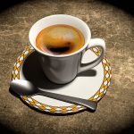 Ghee coffee: కాఫీలో అర స్పూను నెయ్యి కలుపుకుని తాగి చూడండి, కొన్ని రోజుల్లోనే ఎన్ని మార్పులు కనిపిస్తాయో