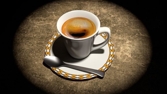 Ghee coffee: కాఫీలో అర స్పూను నెయ్యి కలుపుకుని తాగి చూడండి, కొన్ని రోజుల్లోనే ఎన్ని మార్పులు కనిపిస్తాయో