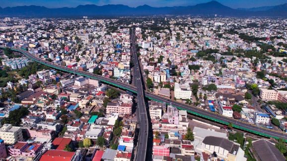 Cheapest city: ప్రపంచంలోనే అత్యంత చవకైన నగరం ఇదేనట, ఎక్కడో కాదు మనదేశంలోనే ఉంది Cheapest city: ప్రపంచంలోనే అత్యంత చవకైన నగరం ఇదేనట, ఎక్కడో కాదు మనదేశంలోనే ఉంది