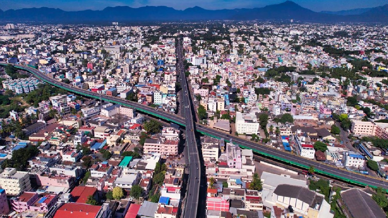 Cheapest city: ప్రపంచంలోనే అత్యంత చవకైన నగరం ఇదేనట, ఎక్కడో కాదు మనదేశంలోనే ఉంది