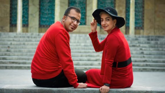 Marriage: ప్రేమ పెళ్లి అయినా, పెద్దలు కుదిరిచినదైనా.. వివాహానికి ముందు ఈ 5 వైద్య పరీక్షలు కచ్చితంగా చేయించండి