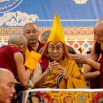 Dalai Lama: దలైలామా అంటే ఎవరు? ఆ పేరు, పదవి ఎలా పుట్టుకొచ్చాయి?
