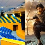 Harihara veeramalu: ఢిల్లీని తాకిన హరిహర వీరమల్లు.. ప్రత్యేక ప్రదర్శన ఎప్పుడంటే?