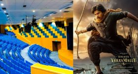 RSS And BJP: బీజేపీ ఆర్ఎస్ఎస్ మధ్య గ్యాప్.. కారణం ఎవరు? రాబోయే రోజుల్లో జరిగేది ఇదేనా.?