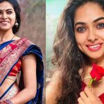 Divi Vadthya : నాకు అలాంటి వాడే కావాలి.. మరీ ఇంత ఓపెన్ గా చెప్పేసిందేంటి భయ్యా..!