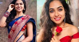 Tollywood : ఇండస్ట్రీలో విషాదం.. రోడ్డు ప్రమాదంలో మృతి చెందిన టాలీవుడ్ విలన్..