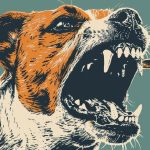 Dog Bite: కుక్క కాటుకు గురైన వ్యక్తులు నీటిని చూస్తే ఎందుకు భయపడతారు?