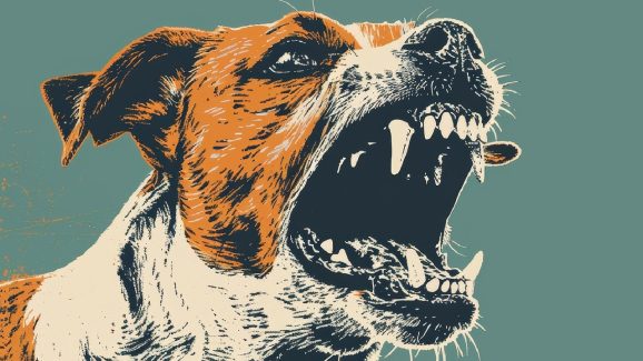 Dog Bite: కుక్క కాటుకు గురైన వ్యక్తులు నీటిని చూస్తే ఎందుకు భయపడతారు?