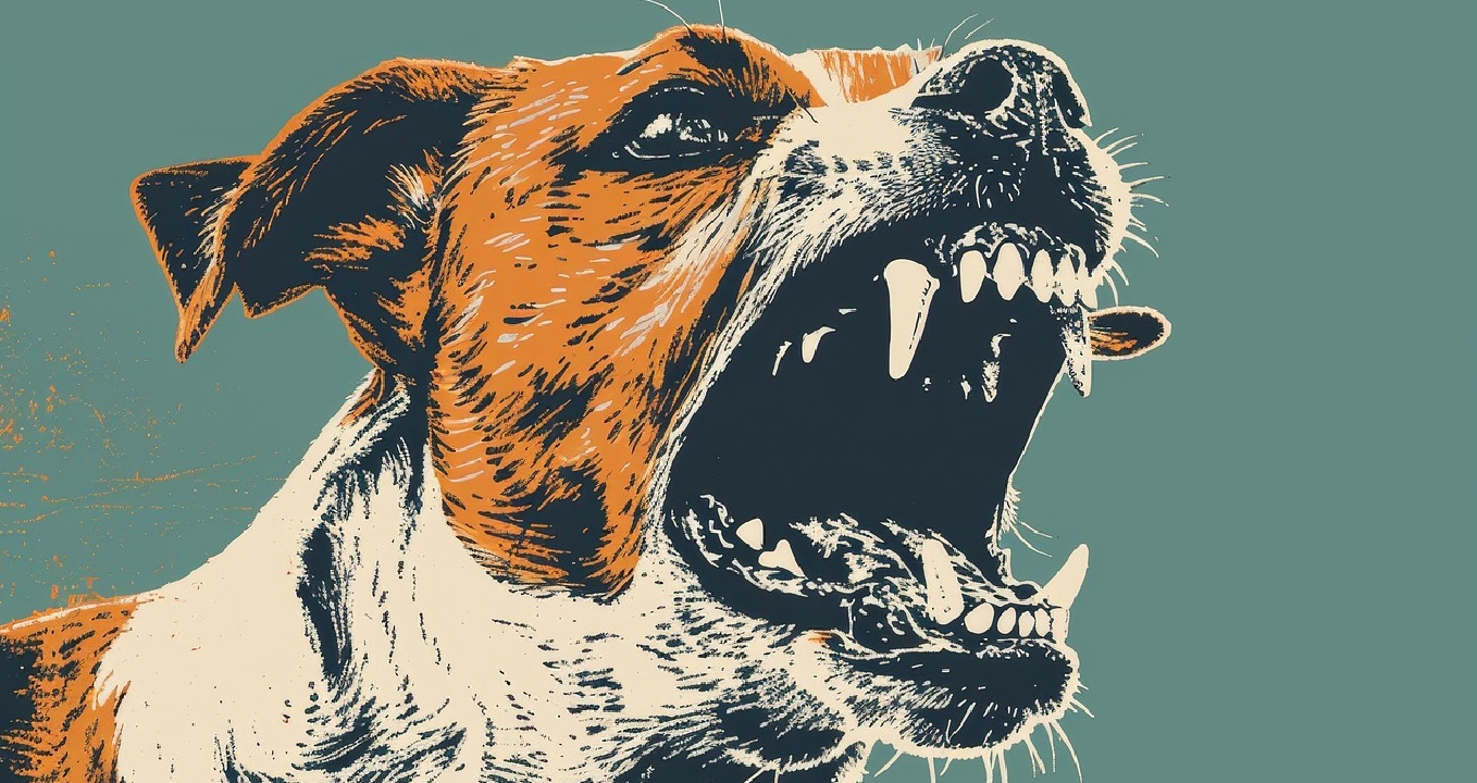 Dog Bite: కుక్క కాటుకు గురైన వ్యక్తులు నీటిని చూస్తే ఎందుకు భయపడతారు?