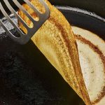Dosa: దోశ పెనానికి అతుక్కుపోతోందా? ఈ చిన్న చిట్కాలను పాటించండి