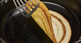 Dosa: దోశ పెనానికి అతుక్కుపోతోందా? ఈ చిన్న చిట్కాలను పాటించండి