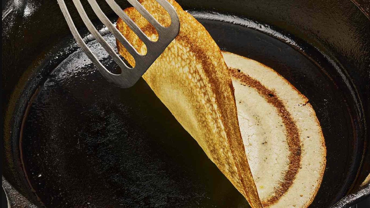 Dosa: దోశ పెనానికి అతుక్కుపోతోందా? ఈ చిన్న చిట్కాలను పాటించండి