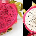 Dragon Fruit: రక్తం పెరగాలంటే ఎర్ర డ్రాగన్ ఫ్రూట్ తినాలా? మరి తెల్ల డ్రాగన్ పండు తింటే ఏమవుతుంది?