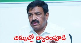 Friday OTT Movies : ఇవాళ ఒక్కరోజే ఓటీలోకి 16 సినిమాలు.. ఆ రెండు డోంట్ మిస్..