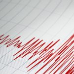 Earthquake: ఢిల్లీలో వర్షం పడుతుండగా భూకంపం.. ఒకేసారి ఈ డబుల్ దాడి ఎలా జరిగింది? సైన్స్ ఏం చెబుతోంది?