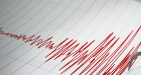 Earthquake: ఢిల్లీలో వర్షం పడుతుండగా భూకంపం.. ఒకేసారి ఈ డబుల్ దాడి ఎలా జరిగింది? సైన్స్ ఏం చెబుతోంది?