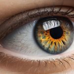 Eye Sight:  హమ్మయ్య.. ఇక కంటి చూపు తిరిగి వచ్చేస్తాది.. థాంక్స్‌ టు కొరియన్ సైంటిస్ట్స్!