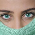 Foods for Eye sight: కంటి చూపు తగ్గకూడదంటే ప్రతిరోజు ఈ ఐదు ఆహారాలు తినేందుకు ప్రయత్నించండి