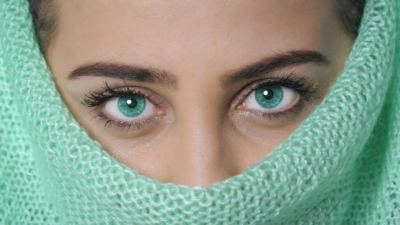 Foods for Eye sight: కంటి చూపు తగ్గకూడదంటే ప్రతిరోజు ఈ ఐదు ఆహారాలు తినేందుకు ప్రయత్నించండి