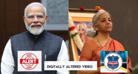 Social Look: బికినిలో హీట్ పెంచుతున్న సాక్షి మాలిక్, జిమ్ లో రకుల్ స్టంట్స్.. రెడ్ శారీలో హెబ్బా హోయలు