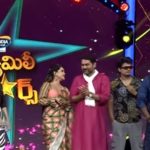 Family Stars Promo: తేజేస్వి పరువు తీసేసిన స్రవంతి.. వారంలో మూడు రోజులు అదే..