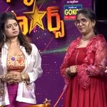 Family Stars Promo : ఫ్రెండ్ కోసం శ్రీసత్య త్యాగం… బాగా రిచే మరి..!