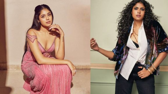 Faria Abdullah: పాప చాలా టాలెంట్ గురూ.. ఫిదా అవ్వాల్సిందే మామా..