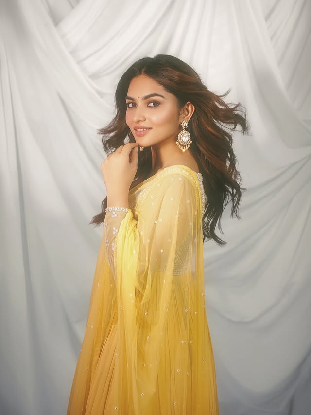 Kayadu lohar Photo Gallery