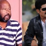 Fish Venkat Demise: ఫిష్ వెంకట్ అసలు పేరేంటి.. ఆయన సినీ రంగ ప్రవేశం ఎలా జరిగిందంటే?