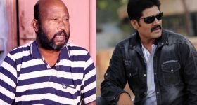 Fish Venkat Demise: ఫిష్ వెంకట్ అసలు పేరేంటి.. ఆయన సినీ రంగ ప్రవేశం ఎలా జరిగిందంటే?