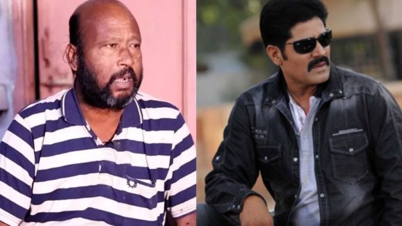 Fish Venkat Demise: ఫిష్ వెంకట్ అసలు పేరేంటి.. ఆయన సినీ రంగ ప్రవేశం ఎలా జరిగిందంటే?