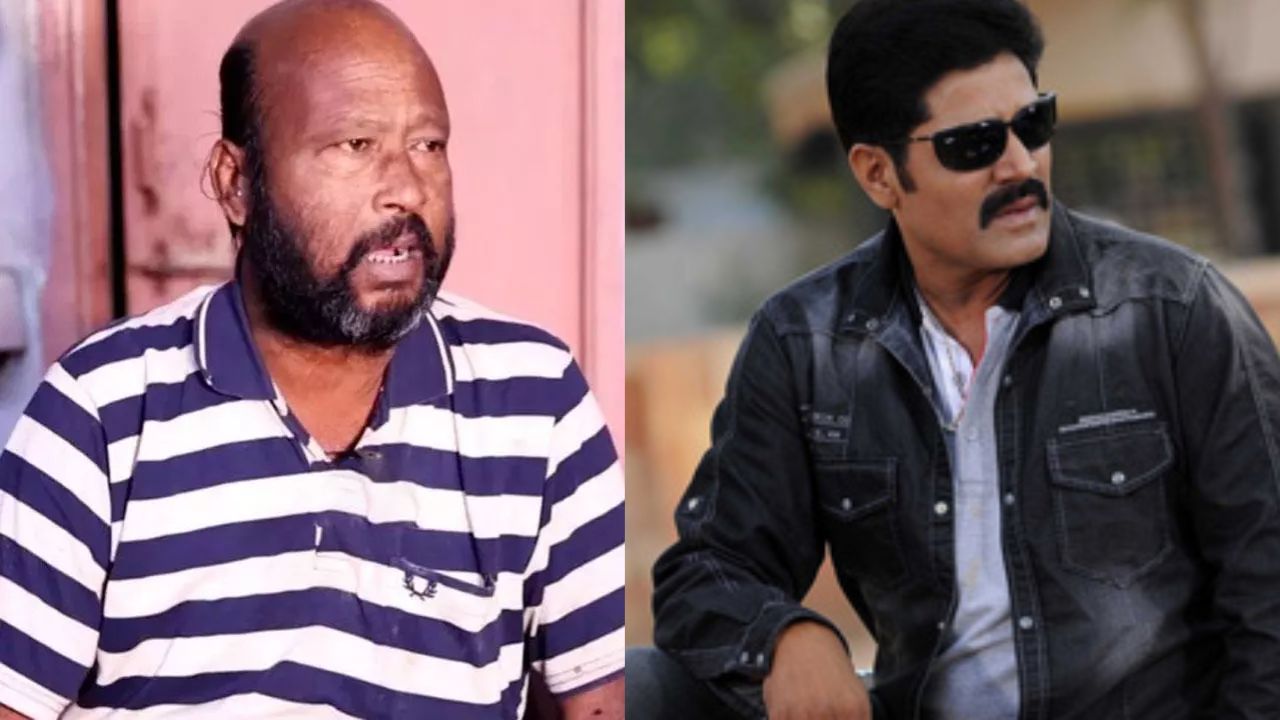 Fish Venkat Demise: ఫిష్ వెంకట్ అసలు పేరేంటి.. ఆయన సినీ రంగ ప్రవేశం ఎలా జరిగిందంటే?