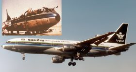Flight Accident: విమానం సురక్షితంగా ల్యాండ్ అయినప్పటికీ 301 మంది మరణించారు, ఎలా?