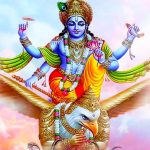Garuda Puranam: తరచూ అబద్ధాలు చెప్పే వారికి నరకంలో పడే శిక్ష ఇదే, వింటేనే భయం పుడుతుంది
