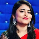 Geethu Royal : ఎంతపని చేశావు గీతూ.. బన్నీ పరువు తీసేసావుగా.. ఫ్యాన్స్ ట్రోల్స్..