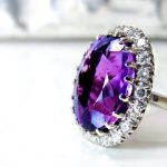Gemstone: ఉద్యోగంలో విజయం సాధించాలంటే ఏ రత్నాన్ని వేలికి ధరించాలి?