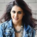 Genelia: జెనీలియాలో ఈ టాలెంట్ కూడా ఉందా..? అస్సలు ఊహించలేదుగా..
