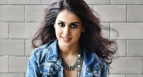 Megastar - Bobby : చిరు - బాబీ కాంబోలో మూవీ ఫిక్స్.. ఫ్యాన్స్ కు 'పూనకాలు లోడింగ్' అయ్యే టైటిల్..