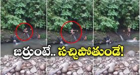Corn Benefits: వర్షాకాలంలో మొక్కజొన్న తింటే..?