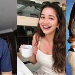 Gill Sara Tendulkar : అల్లుడు శీను రేంజ్ లో రెచ్చిపోతున్న గిల్  .. సచిన్ ఇంట్లో రచ్చ రచ్చ !