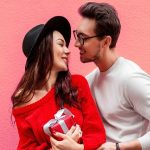 Rent a Girlfriend: మీరు సింగిలా? ఇక్కడ గర్ల్‌ఫ్రెండ్‌ను అద్దెకు ఇస్తారు.. ఎంత చెల్లించాలంటే?