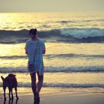 Things in Goa: గోవా వెళ్తున్నారా? పొరపాటున కూడా ఈ పనులు చేయకండి, జైలుకు పోతారు