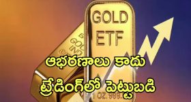 Nimisha Priya: కేరళ నర్సు నిమిషప్రియకు ఉరిశిక్ష.. బాధిత ఫ్యామిలీతో సంప్రదింపులు, భారమంతా వారిపై