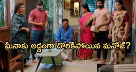 OTT Movie : బుర్ఖా వేసుకుని బుర్రపాడు పనులు... సీను సీనుకో ట్విస్ట్ తో పిచ్చెక్కించే క్రైమ్ థ్రిల్లర్